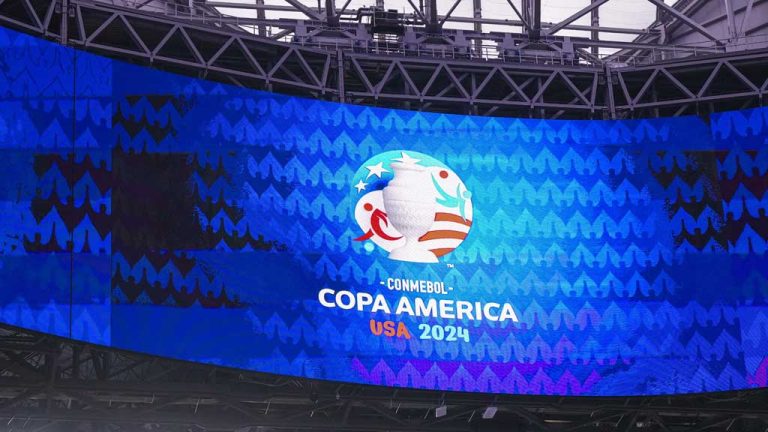 টিভি সূচি (শুক্রবার, ২৮ জুন ২০২৪)