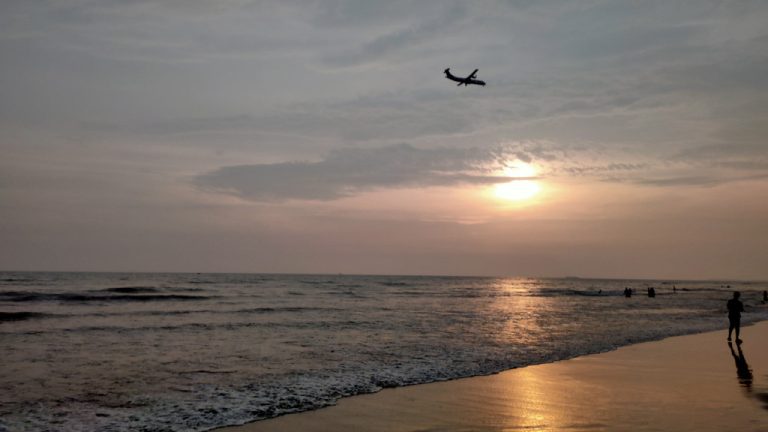 কক্সবাজারে আরও যত বেড়ানোর জায়গা